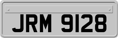 JRM9128