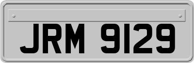 JRM9129