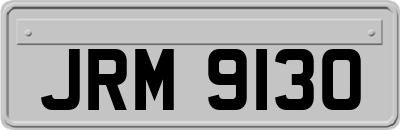 JRM9130