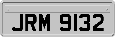 JRM9132