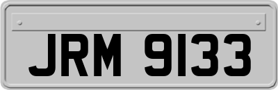 JRM9133