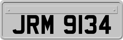 JRM9134