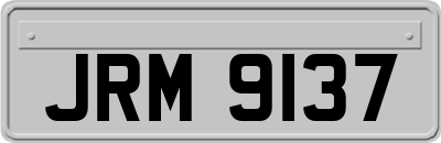 JRM9137