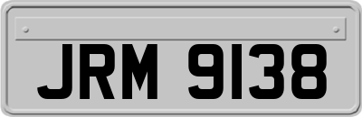 JRM9138