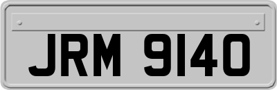 JRM9140