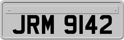 JRM9142