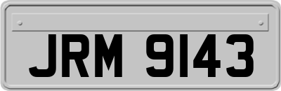 JRM9143