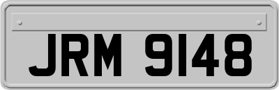 JRM9148