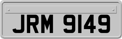 JRM9149