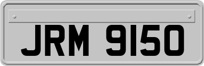 JRM9150