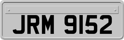 JRM9152