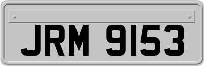 JRM9153