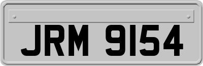 JRM9154