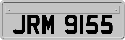 JRM9155