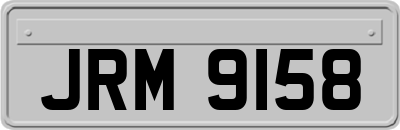 JRM9158