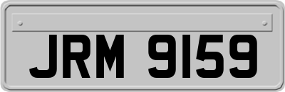 JRM9159
