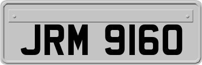 JRM9160