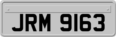 JRM9163