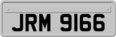 JRM9166