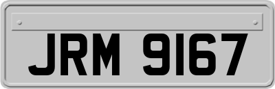 JRM9167