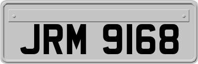 JRM9168