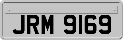 JRM9169