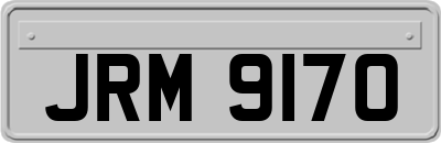 JRM9170