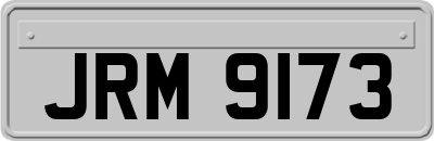JRM9173