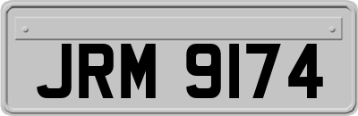 JRM9174