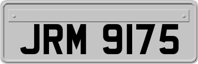 JRM9175