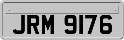 JRM9176