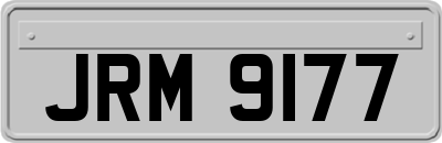 JRM9177