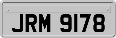 JRM9178