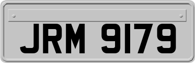 JRM9179