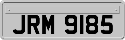 JRM9185