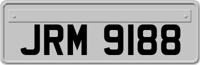 JRM9188