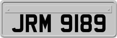 JRM9189