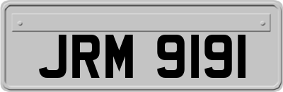 JRM9191