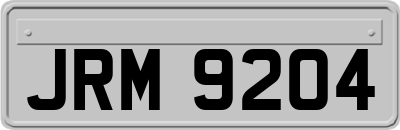 JRM9204