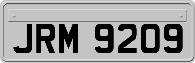 JRM9209