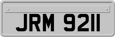 JRM9211