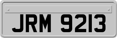 JRM9213