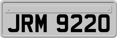 JRM9220