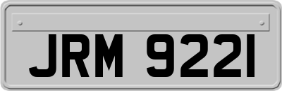 JRM9221