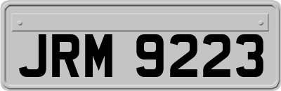 JRM9223