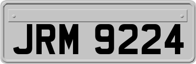 JRM9224