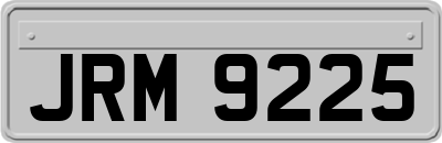 JRM9225