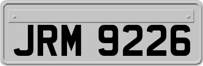 JRM9226