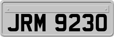 JRM9230