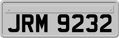 JRM9232